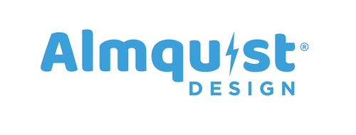 Almquist Design