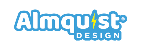 Almquist Design